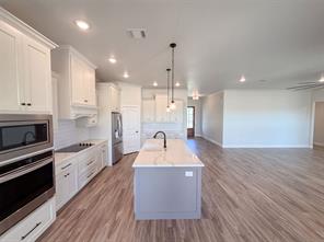 1532 Turpin Lake Road - Photo 7