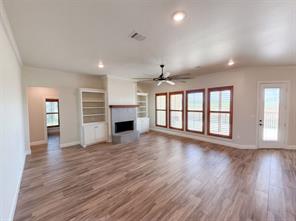 1532 Turpin Lake Road - Photo 8