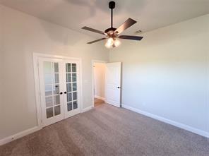 1532 Turpin Lake Road - Photo 9