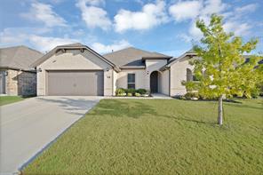 1066 Fleetwood Drive