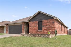 317 Quail Crossing Drive