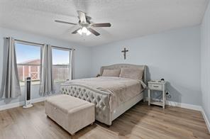 317 Quail Crossing Drive - Photo 10