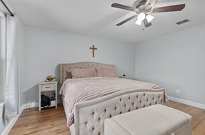 317 Quail Crossing Drive - Photo 11