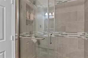 317 Quail Crossing Drive - Photo 12