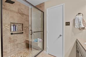 317 Quail Crossing Drive - Photo 13
