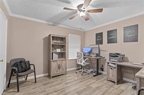 317 Quail Crossing Drive - Photo 14