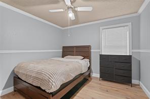 317 Quail Crossing Drive - Photo 15