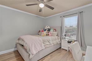 317 Quail Crossing Drive - Photo 16