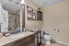 317 Quail Crossing Drive - Photo 17