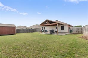 317 Quail Crossing Drive - Photo 19