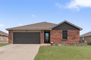 317 Quail Crossing Drive - Photo 2