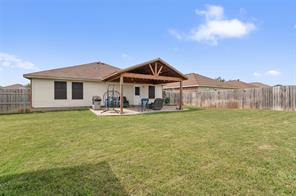 317 Quail Crossing Drive - Photo 20