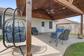 317 Quail Crossing Drive - Photo 21