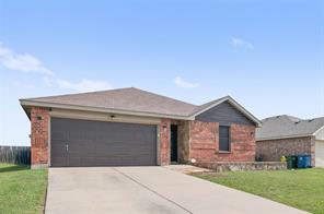 317 Quail Crossing Drive - Photo 3