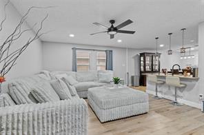 317 Quail Crossing Drive - Photo 4