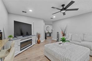 317 Quail Crossing Drive - Photo 5