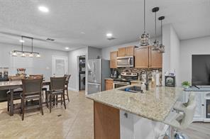 317 Quail Crossing Drive - Photo 6