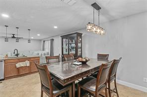 317 Quail Crossing Drive - Photo 7