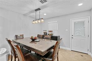 317 Quail Crossing Drive - Photo 8