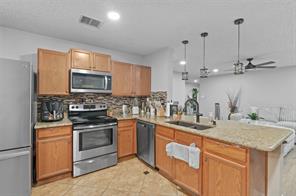 317 Quail Crossing Drive - Photo 9