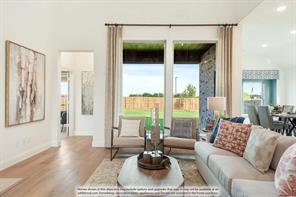 13136 Sandstone Street - Photo 10