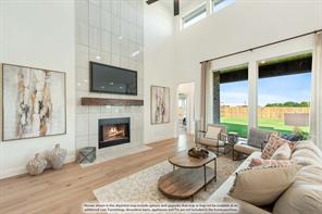 13136 Sandstone Street - Photo 11