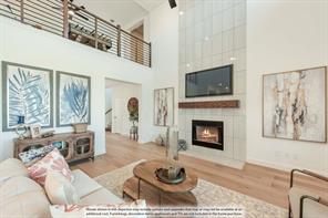 13136 Sandstone Street - Photo 12