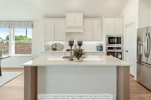 13136 Sandstone Street - Photo 13