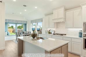 13136 Sandstone Street - Photo 14