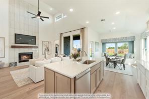 13136 Sandstone Street - Photo 15