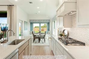13136 Sandstone Street - Photo 16