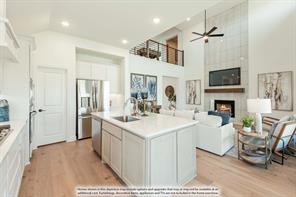 13136 Sandstone Street - Photo 17