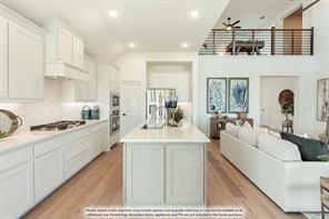 13136 Sandstone Street - Photo 18