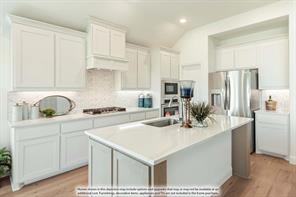 13136 Sandstone Street - Photo 19
