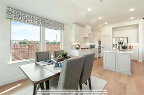 13136 Sandstone Street - Photo 20