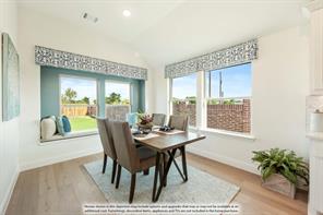 13136 Sandstone Street - Photo 21