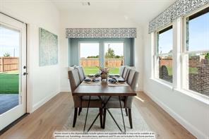 13136 Sandstone Street - Photo 22