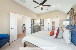 13136 Sandstone Street - Photo 23