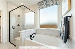 13136 Sandstone Street - Photo 28