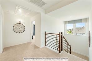 13136 Sandstone Street - Photo 29