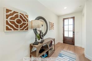 13136 Sandstone Street - Photo 3