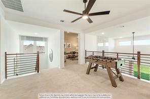13136 Sandstone Street - Photo 30