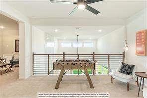 13136 Sandstone Street - Photo 31