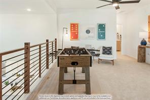 13136 Sandstone Street - Photo 32