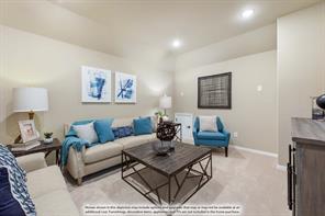 13136 Sandstone Street - Photo 33