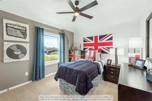 13136 Sandstone Street - Photo 35