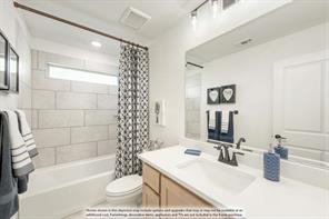 13136 Sandstone Street - Photo 36