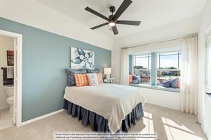 13136 Sandstone Street - Photo 37