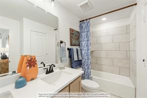 13136 Sandstone Street - Photo 38