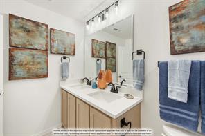 13136 Sandstone Street - Photo 39